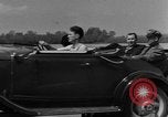 Image of auto boat Fort Worth Texas USA, 1931, second 40 stock footage video 65675070442
