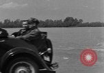 Image of auto boat Fort Worth Texas USA, 1931, second 41 stock footage video 65675070442