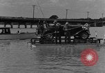 Image of auto boat Fort Worth Texas USA, 1931, second 42 stock footage video 65675070442