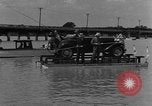 Image of auto boat Fort Worth Texas USA, 1931, second 43 stock footage video 65675070442