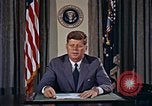 Standbild John Herschel Glenn New Concord Ohio USA, 1963, aus Sekunde 12 historischem Filmmaterial Videoclip 65675070445