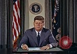 Standbild John Herschel Glenn New Concord Ohio USA, 1963, aus Sekunde 13 historischem Filmmaterial Videoclip 65675070445