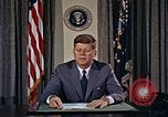 Standbild John Herschel Glenn New Concord Ohio USA, 1963, aus Sekunde 20 historischem Filmmaterial Videoclip 65675070445