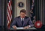 Standbild John Herschel Glenn New Concord Ohio USA, 1963, aus Sekunde 23 historischem Filmmaterial Videoclip 65675070445