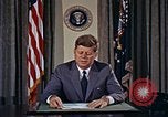 Standbild John Herschel Glenn New Concord Ohio USA, 1963, aus Sekunde 26 historischem Filmmaterial Videoclip 65675070445