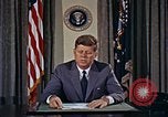 Standbild John Herschel Glenn New Concord Ohio USA, 1963, aus Sekunde 27 historischem Filmmaterial Videoclip 65675070445