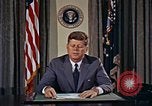 Standbild John Herschel Glenn New Concord Ohio USA, 1963, aus Sekunde 28 historischem Filmmaterial Videoclip 65675070445