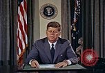 Standbild John Herschel Glenn New Concord Ohio USA, 1963, aus Sekunde 31 historischem Filmmaterial Videoclip 65675070445