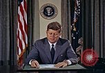 Standbild John Herschel Glenn New Concord Ohio USA, 1963, aus Sekunde 35 historischem Filmmaterial Videoclip 65675070445