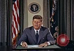 Standbild John Herschel Glenn New Concord Ohio USA, 1963, aus Sekunde 39 historischem Filmmaterial Videoclip 65675070445