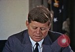 Standbild John Herschel Glenn New Concord Ohio USA, 1963, aus Sekunde 43 historischem Filmmaterial Videoclip 65675070445