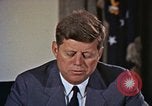Standbild John Herschel Glenn New Concord Ohio USA, 1963, aus Sekunde 44 historischem Filmmaterial Videoclip 65675070445