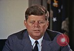 Standbild John Herschel Glenn New Concord Ohio USA, 1963, aus Sekunde 46 historischem Filmmaterial Videoclip 65675070445