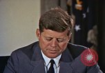 Standbild John Herschel Glenn New Concord Ohio USA, 1963, aus Sekunde 47 historischem Filmmaterial Videoclip 65675070445