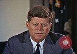Standbild John Herschel Glenn New Concord Ohio USA, 1963, aus Sekunde 49 historischem Filmmaterial Videoclip 65675070445