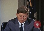 Standbild John Herschel Glenn New Concord Ohio USA, 1963, aus Sekunde 51 historischem Filmmaterial Videoclip 65675070445