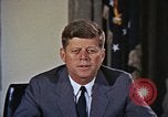 Standbild John Herschel Glenn New Concord Ohio USA, 1963, aus Sekunde 53 historischem Filmmaterial Videoclip 65675070445