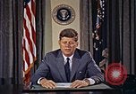 Standbild John Herschel Glenn New Concord Ohio USA, 1963, aus Sekunde 56 historischem Filmmaterial Videoclip 65675070445