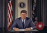 Standbild John Herschel Glenn New Concord Ohio USA, 1963, aus Sekunde 57 historischem Filmmaterial Videoclip 65675070445