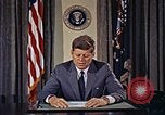 Standbild John Herschel Glenn New Concord Ohio USA, 1963, aus Sekunde 58 historischem Filmmaterial Videoclip 65675070445