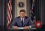 Standbild John Herschel Glenn New Concord Ohio USA, 1963, aus Sekunde 61 historischem Filmmaterial Videoclip 65675070445