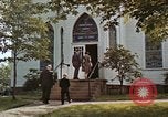 Image of John Herschel Glenn Ohio United States USA, 1963, second 6 stock footage video 65675070446