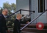 Image of John Herschel Glenn Ohio United States USA, 1963, second 8 stock footage video 65675070446
