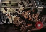 Image of North American T-28 training planes United States USA, 1963, second 20 stock footage video 65675070447