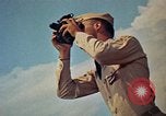 Image of North American T-28 training planes United States USA, 1963, second 24 stock footage video 65675070447