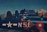 Image of North American T-28 training planes United States USA, 1963, second 46 stock footage video 65675070447