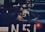 Image of North American T-28 training planes United States USA, 1963, second 48 stock footage video 65675070447