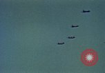 Image of North American T-28 training planes United States USA, 1963, second 50 stock footage video 65675070447