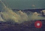 Image of North American T-28 training planes United States USA, 1963, second 53 stock footage video 65675070447