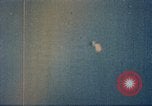 Image of North American T-28 training planes United States USA, 1963, second 62 stock footage video 65675070447