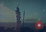 Image of John Herschel Glenn United States USA, 1963, second 1 stock footage video 65675070448