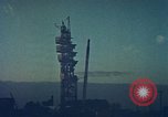 Image of John Herschel Glenn United States USA, 1963, second 3 stock footage video 65675070448