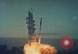 Image of John Herschel Glenn United States USA, 1963, second 4 stock footage video 65675070448