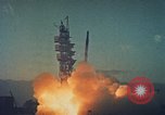 Image of John Herschel Glenn United States USA, 1963, second 5 stock footage video 65675070448