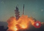 Image of John Herschel Glenn United States USA, 1963, second 6 stock footage video 65675070448