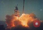 Image of John Herschel Glenn United States USA, 1963, second 7 stock footage video 65675070448