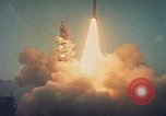 Image of John Herschel Glenn United States USA, 1963, second 8 stock footage video 65675070448