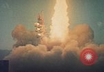 Image of John Herschel Glenn United States USA, 1963, second 9 stock footage video 65675070448