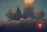 Image of John Herschel Glenn United States USA, 1963, second 10 stock footage video 65675070448