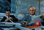 Image of John Herschel Glenn United States USA, 1963, second 13 stock footage video 65675070448