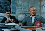 Image of John Herschel Glenn United States USA, 1963, second 14 stock footage video 65675070448