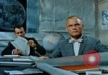 Image of John Herschel Glenn United States USA, 1963, second 15 stock footage video 65675070448