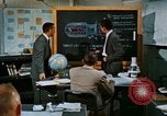 Image of John Herschel Glenn United States USA, 1963, second 16 stock footage video 65675070448