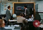 Image of John Herschel Glenn United States USA, 1963, second 17 stock footage video 65675070448