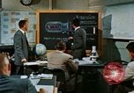 Image of John Herschel Glenn United States USA, 1963, second 18 stock footage video 65675070448