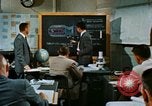 Image of John Herschel Glenn United States USA, 1963, second 19 stock footage video 65675070448